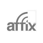 affix (1)